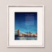 Brooklyn Bridge Ketubah By Adriana Saipe - The Weitzman Museum Store - 3 - 01