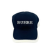 Bubbe Silver Lining Hat - The Weitzman Museum Store - 