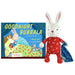 Bubbeleh Bundle - The Weitzman Museum Store - 