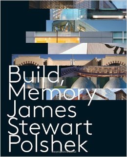 Build, Memory - The Weitzman Museum Store - 7 - 847384008608