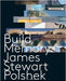 Build, Memory - The Weitzman Museum Store - 7 - 847384008608