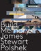 Build, Memory - The Weitzman Museum Store - 9781580933629