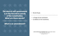Can You Pass the Citizenship Test? Knowledge Cards - The Weitzman Museum Store - K379