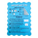 Can't Talk Shuffle Card - The Weitzman Museum Store - SHSCBL03