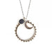 Celestial Necklace - The Weitzman Museum Store - CP-30-21-TS-4