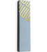 Cement and Brass Mezuzah - The Weitzman Museum Store - 7 - 847384018275