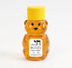 Chai Honey Bear - 2oz - The Weitzman Museum Store - 7 - 847384019727