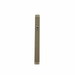 Champagne Mezuzah - The Weitzman Museum Store - LG76