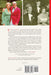 Cherry Delight - The Weitzman Museum Store - 7-847384009325