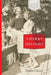 Cherry Delight - The Weitzman Museum Store - 7-847384009325
