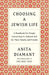 Choosing a Jewish Life - The Weitzman Museum Store - 7 - 847384001315