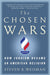 Chosen Wars - The Weitzman Museum Store - 7 - 847384015047