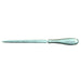 Chutzpah Letter Opener - The Weitzman Museum Store - 
