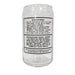 Chutzpah Superpower Pint Glass - The Weitzman Museum Store - BSSCO-GLASS-CHTZ