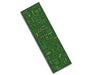 Circuit Board Car Mezuzah - The Weitzman Museum Store - CM191