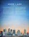 Cityscapes Ketubah Collection by Adriana Saipe - The Weitzman Museum Store - 