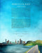 Cityscapes Ketubah Collection by Adriana Saipe - The Weitzman Museum Store - 