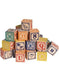 Classic ABC Blocks by Uncle Goose - The Weitzman Museum Store - 7 - 847384004090