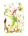 Color Meditations Deck - The Weitzman Museum Store - 9781611809381