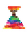Color Meditations Deck - The Weitzman Museum Store - 9781611809381