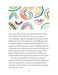Color Meditations Deck - The Weitzman Museum Store - 9781611809381