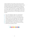Color Meditations Deck - The Weitzman Museum Store - 9781611809381