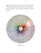 Color Meditations Deck - The Weitzman Museum Store - 9781611809381