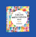 Color Meditations Deck - The Weitzman Museum Store - 9781611809381