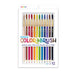 Colorbrush - Watercolor Pencil and Paintbrush - The Weitzman Museum Store - SPBS033
