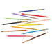 Colorbrush - Watercolor Pencil and Paintbrush - The Weitzman Museum Store - SPBS033