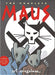 Complete Maus by Art Spiegelman - The Weitzman Museum Store - 9780679406419