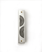 Concentric Mezuzah - The Weitzman Museum Store - 