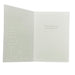 Congrats Wine Card - The Weitzman Museum Store - 7-847384013127