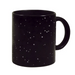 Constellation Mug - The Weitzman Museum Store - 2762