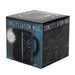 Constellation Mug - The Weitzman Museum Store - 2762