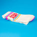 Cool Aunt Gym Crew Socks - The Weitzman Museum Store - 125919