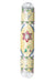 Cream SOD Mezuzah - The Weitzman Museum Store - 053