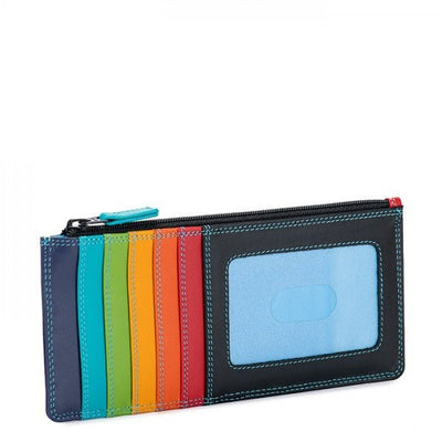 Credit Card Bill Holder - The Weitzman Museum Store - 1230-4
