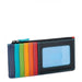 Credit Card Bill Holder - The Weitzman Museum Store - 1230-4