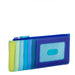 Credit Card Bill Holder - The Weitzman Museum Store - 1230-92