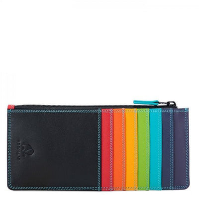 Credit Card Bill Holder - The Weitzman Museum Store - 1230-92