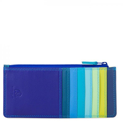 Credit Card Bill Holder - The Weitzman Museum Store - 1230-92