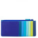 Credit Card Bill Holder - The Weitzman Museum Store - 1230-92