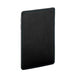 Credit Card Holder with Magnet - The Weitzman Museum Store - 1279-4