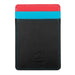 Credit Card Holder with Magnet - The Weitzman Museum Store - 1279-4