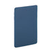 Credit Card Holder with Magnet - The Weitzman Museum Store - 1279-92