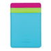 Credit Card Holder with Magnet - The Weitzman Museum Store - 1279-171
