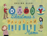 Daddy Christmas and Hanukkah Mama By SELINA ALKO - The Weitzman Museum Store - 7 - 847384007198