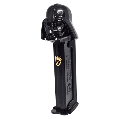 Darth Vader Pezuzah - The Weitzman Museum Store - 
