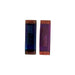 Dead Sea Car Mezuzah - The Weitzman Museum Store - 41mz100